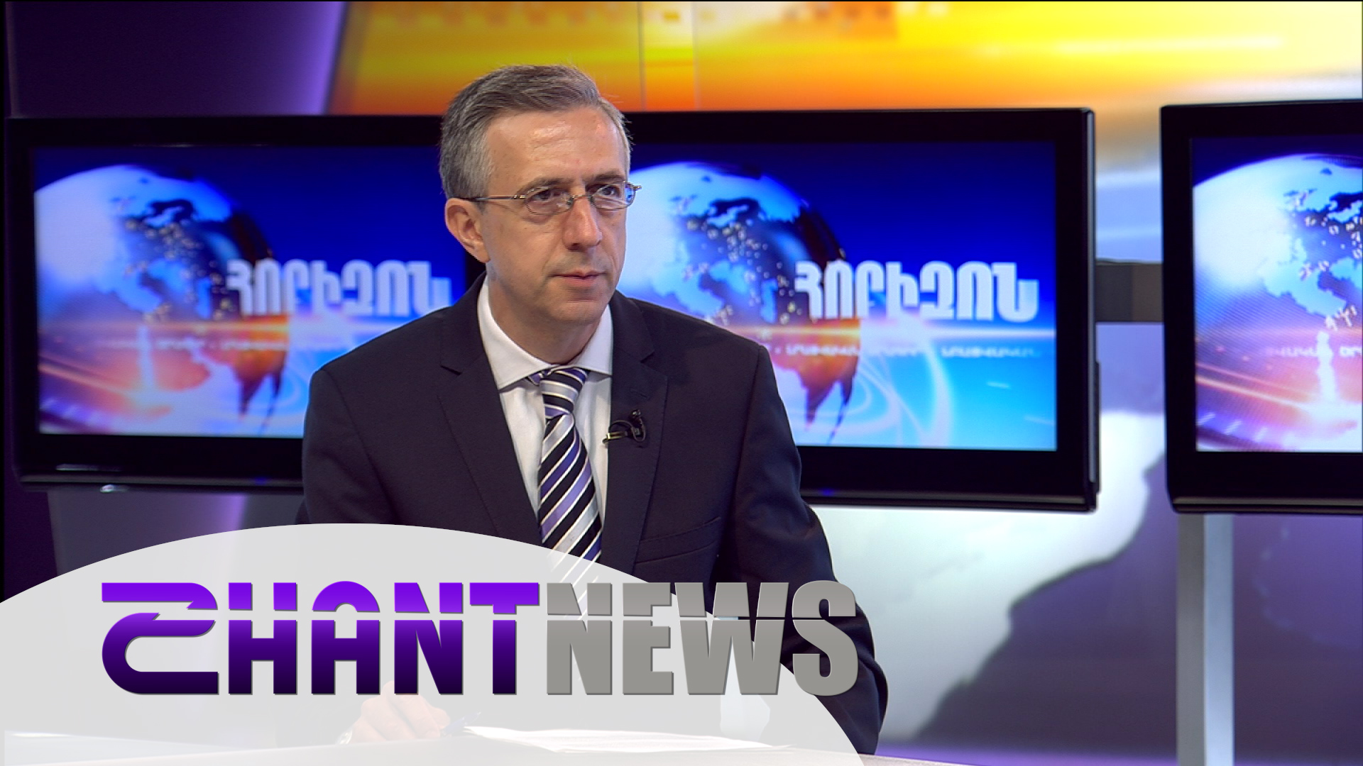 Բաքուն փորձում է դուրս մղել Մոսկվային գազի եվրոպական շուկայից ու ակնկալում է դրա դիմաց Բրյուսելի աջակցությունն արցախյան հարցում