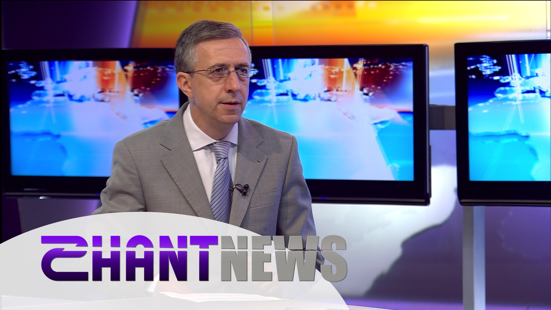 Ռուսաստանը մտադիր է օգնել Հայաստանի մեկուսացմանը նպաստող տրանսպորտային նախագծի իրականացմանը