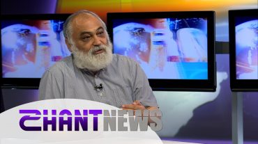 Թուրքիան Թեհրանում չի հասել իր նպատակին. տարածաշրջանում մեկնարկել է ակտիվ քաղաքականության շրջափուլը. զրույց արևելագետի հետ