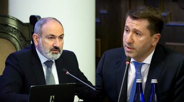 Հակակոռուպցիոն դատարաններ, էլեկտրոնային արդարադատություն․ ինչ բարեփոխումներ են նախատեսվում