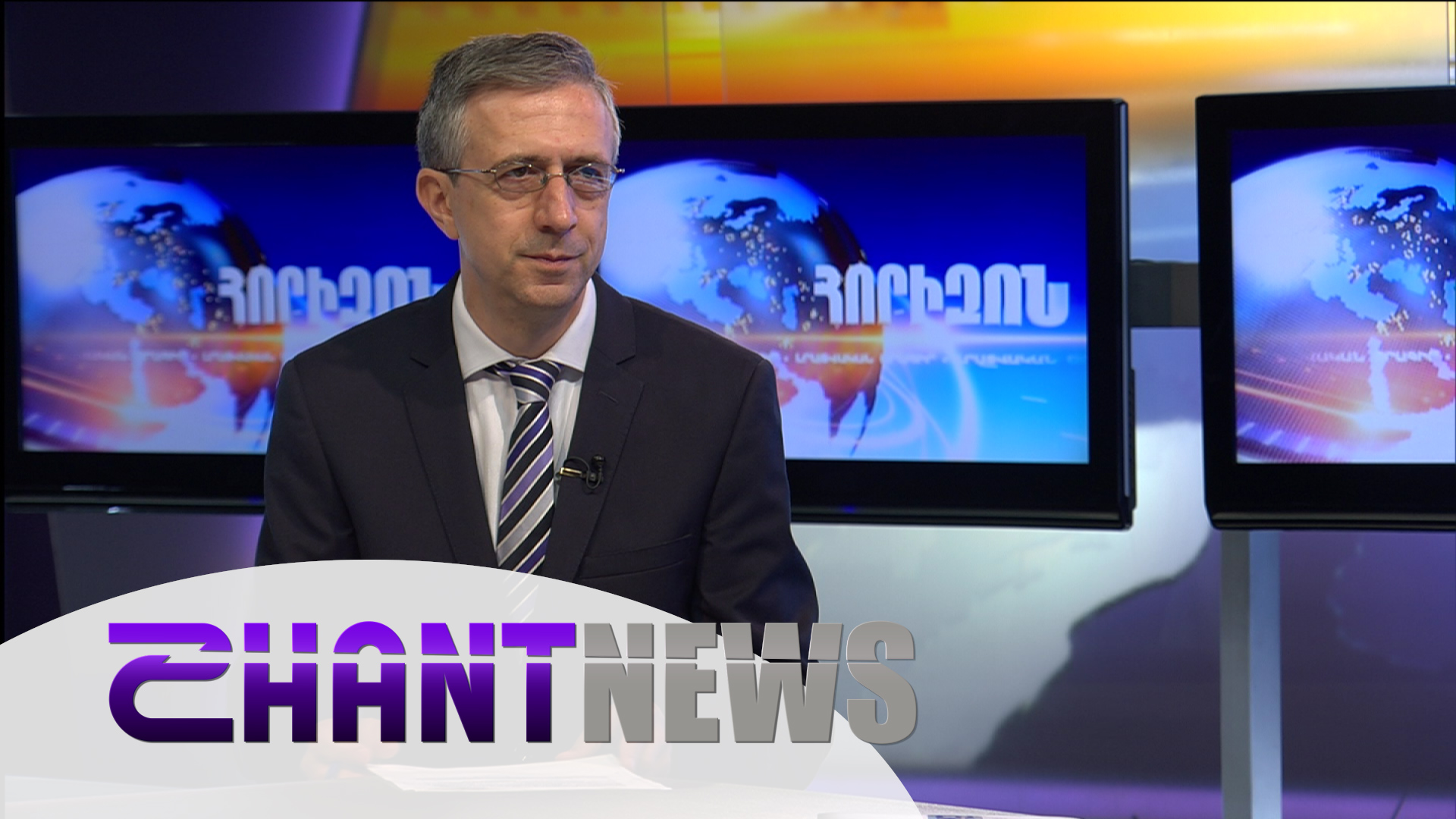 Բաքուն լայնամասշտաբ արշավ է սկսել Արցախում տեղաբաշխված ռուս խաղաղապահների դեմ