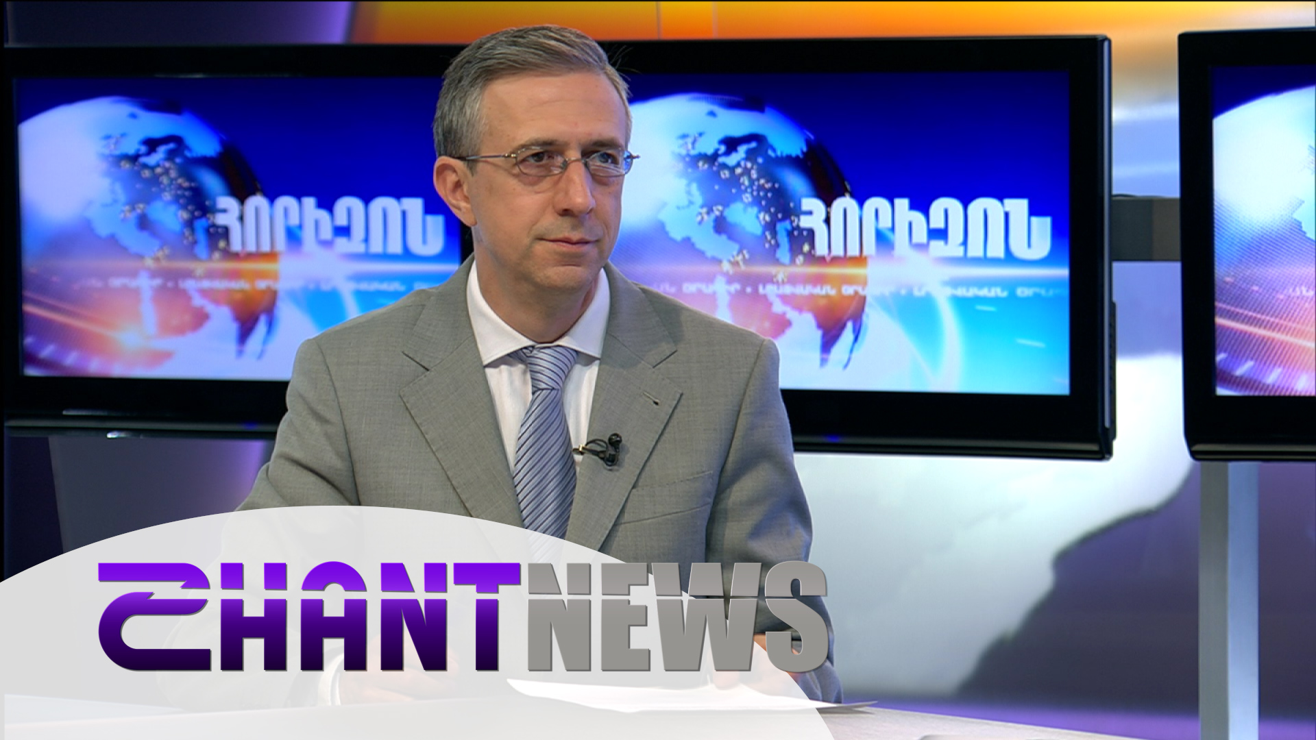 Էրդողանը օգտվում է պարենի ճգնաժամից․ Թուրքիան գնելու է ուկրաինական հացահատիկը ու վերավաճառելու է այն