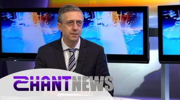 Բլինքենն Ալիևին հորդորել է ազատ արձակել հայ գերիներին․ Ադրբեջանում այդ հայտարարությունը հերքում են