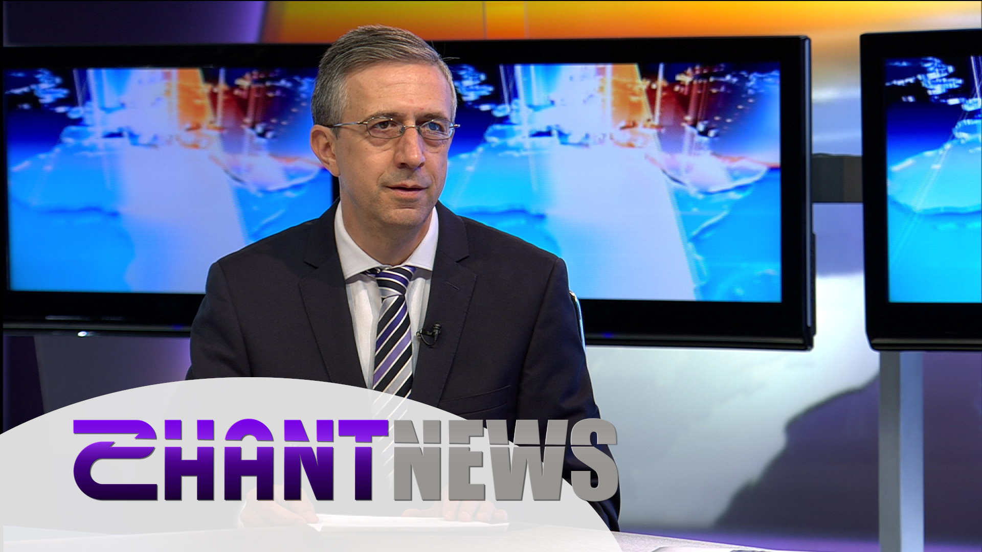 Բլինքենն Ալիևին հորդորել է ազատ արձակել հայ գերիներին․ Ադրբեջանում այդ հայտարարությունը հերքում են