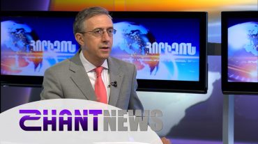 ԱՄՆ-ն հրաժարվո՞ւմ է երկկուսակցական համակարգից. hանրապետականներն ու դեմոկրատները կունենան մրցակից