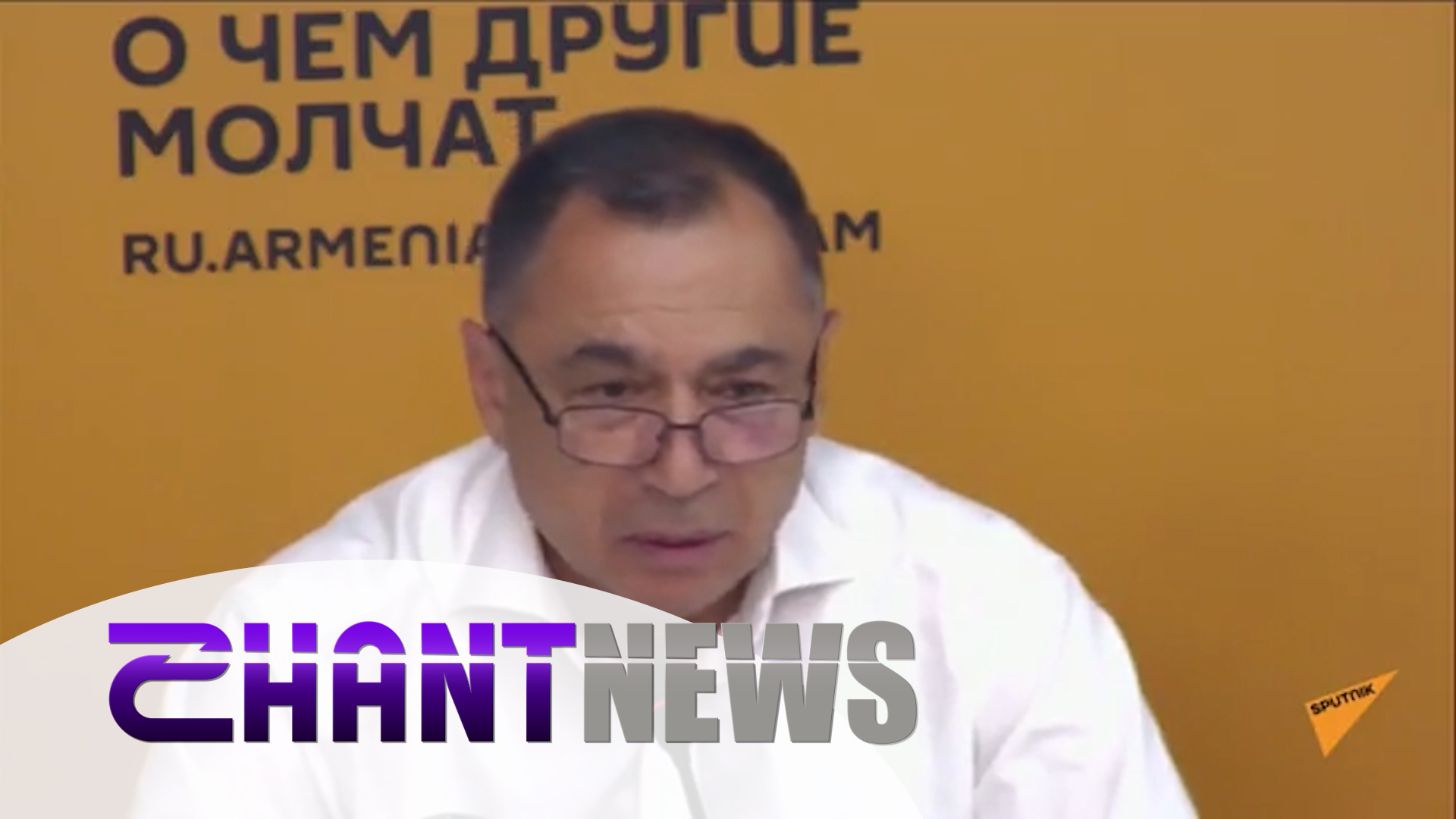 Թափուր տեղերի թիվը ավելին է նույնիսկ դիմորդների ընդհանուր թվից. ԳԹԿ-ն ամփոփել է մրցույթի առաջին փուլը