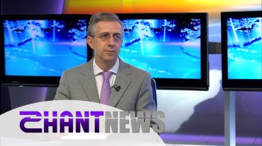 Ի՞նչ նպատակ է հետապնդում Էրդողանը՝ հայտարարելով, թե ՌԴ-ն Թուրքիայից «Բայրաքթար» ԱԹՍ-ներ է գնելու