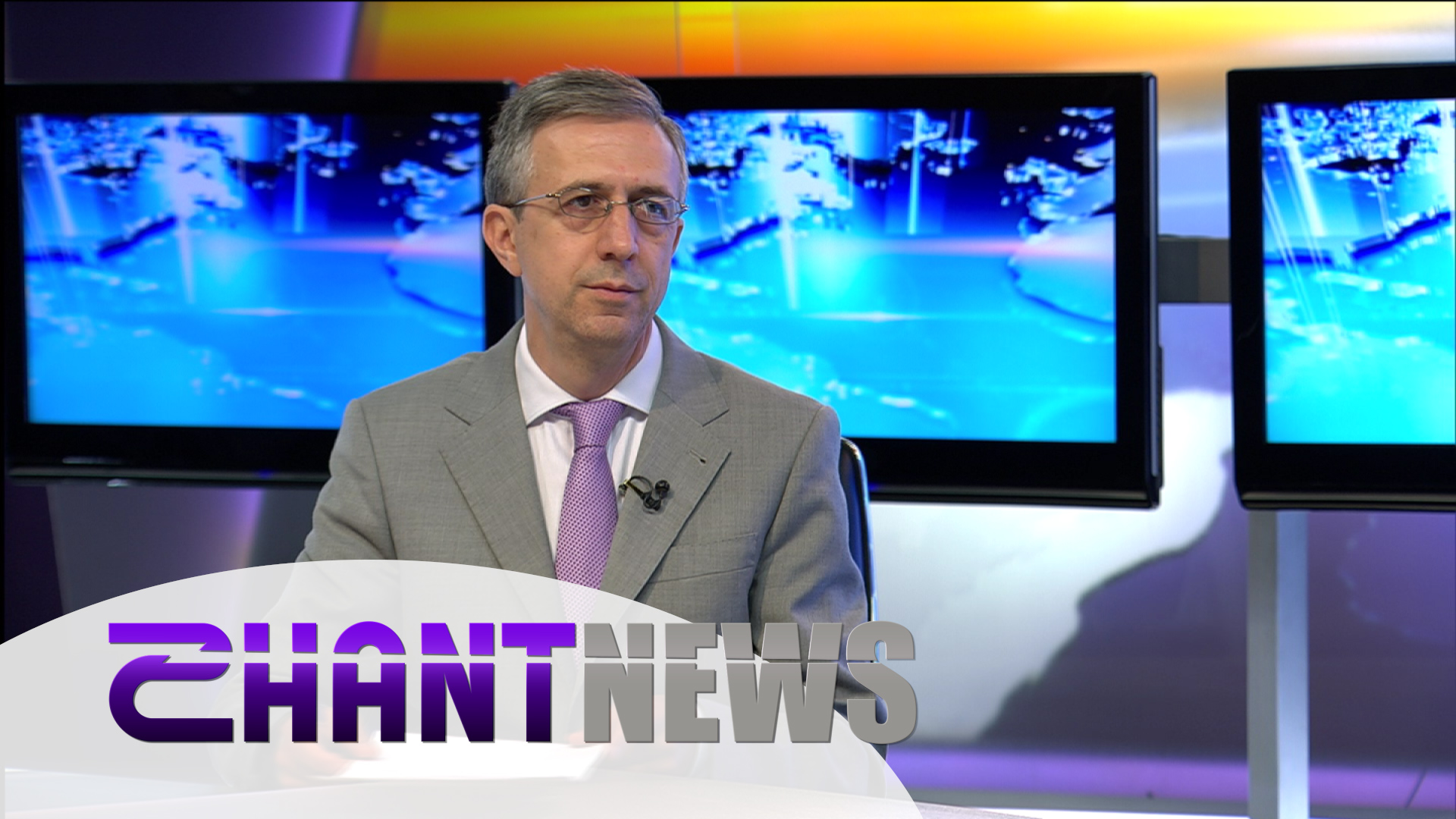 Ի՞նչ նպատակ է հետապնդում Էրդողանը՝ հայտարարելով, թե ՌԴ-ն Թուրքիայից «Բայրաքթար» ԱԹՍ-ներ է գնելու