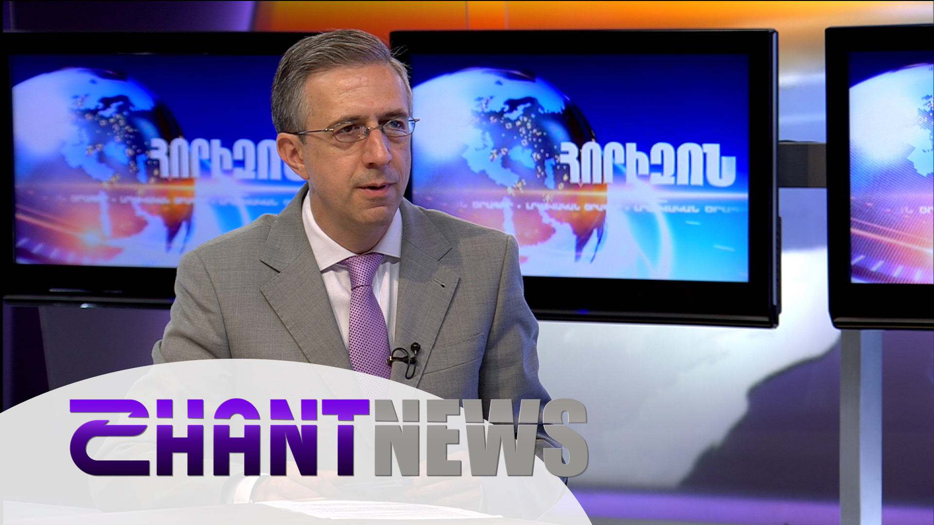 Էրդողանի վարկանիշը կտրուկ ընկել է․ գալիք ընտրություններում կարող են անակնկալներ լինել