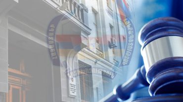 Կրկնահանցագործը նոր հանցագործություններ է կատարել՝ վաղաժամկետ ազատ արձակվելու արդյունքում. ՀՀ դատախազություն