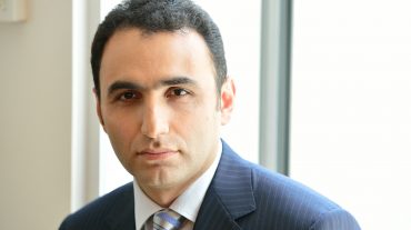 Ավետիք Չալաբյանն ազատ արձակվեց