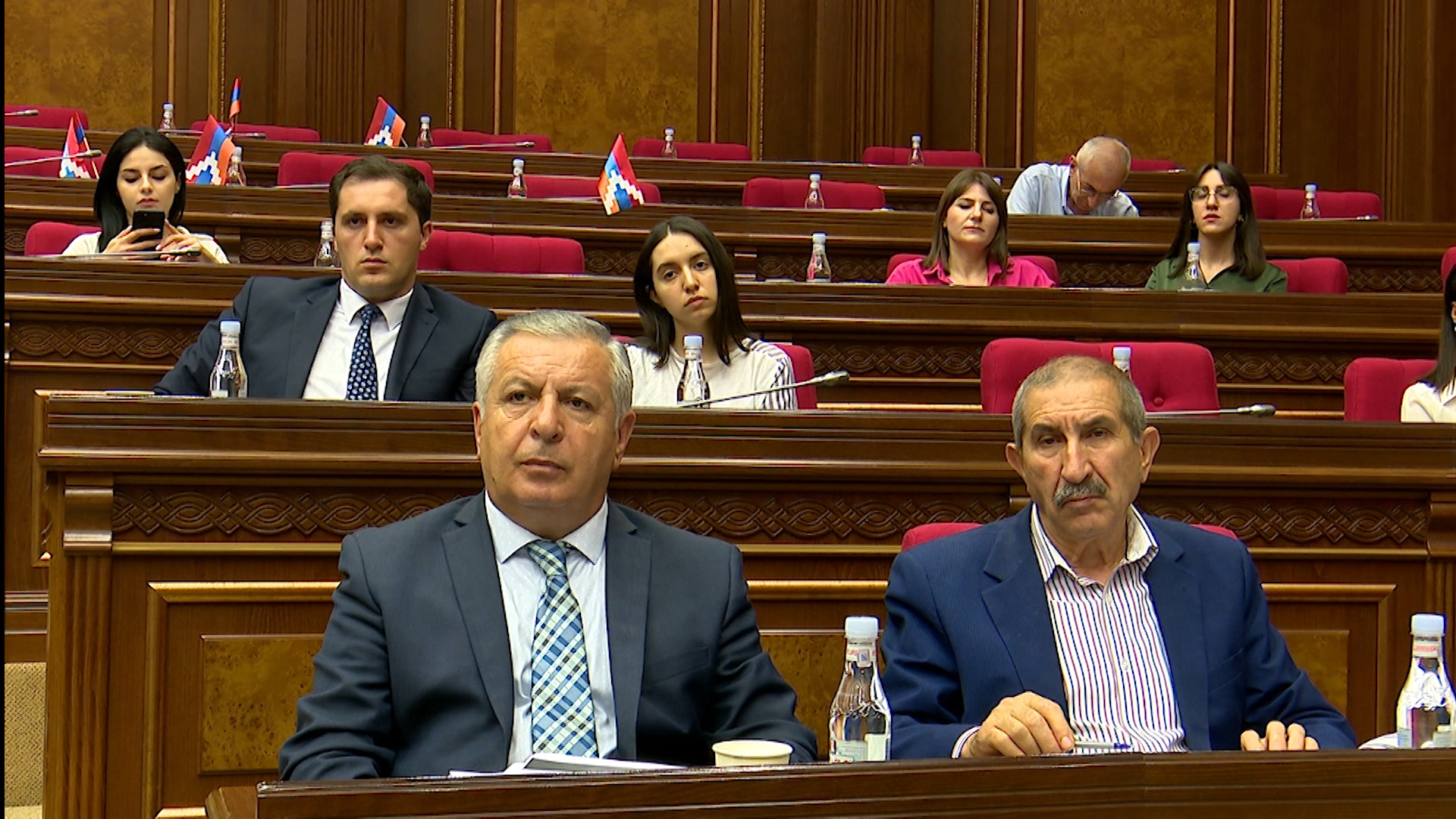 Հորիզոն 13.00