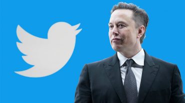 Twitter-ը դատի է տվել Իլոն Մասկին