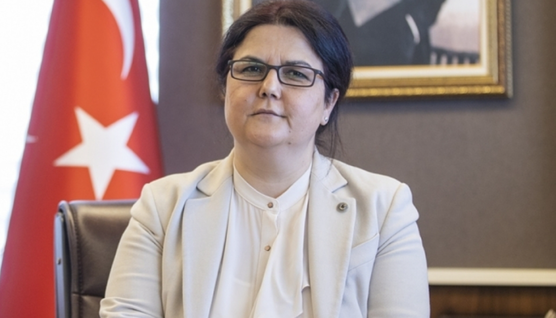 Նախատեսվում է թուրք նախարարի այցը Շուշի
