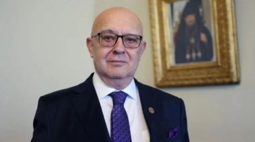 Թուրքիայի հայկական հիմնադրամների միությունը հայտարարություն է տարածել
