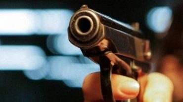 Նախկին կնոջ շենքի մոտ կրակոցներ էր արձակել
