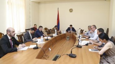 Կկանոնակարգվի անդամ պետությունների բարձրագույն վերահսկիչ մարմինների կողմից անդամ պետությունների հավաքագրած մաքսային վճարների բաշխման գործընթացի ճշտությունը