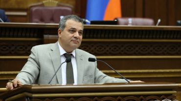 Սահմանվել են մարդասիրական օգնության կարգով առողջապահության նախարարության անունով ստացվող դեղերի, պատվերի ձևավորման, ստացման հաշվառման և բաշխման կարգերը