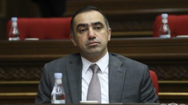 Առաջարկվել է ընդլայնել պարզեցված կարգով քաղաքացիություն ստացող անձանց շրջանակը