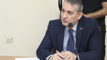 ԱՊՊԱ պայմանագիր չկնքած անձանց հնարավորություն կտրվի կրճատել տուգանքի չափը, եթե 24 ժամվա ընթացքում վերացնեն իրավախախտումը