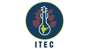 e-ITEC ծրագրի շրջանակում մեկնարկում են առցանց դասընթացներ