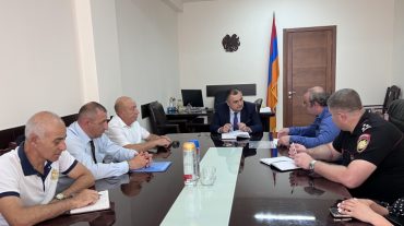 «ՀՀ վարչապետի գավաթ» սիրողական լողի մրցաշարին դրամական մրցանակներ են նախատեսված 1-ից 10-րդ տեղերը զբաղեցրած մասնակիցների համար