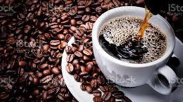 Մասնագետները նշել են սուրճի դրական ազդեցությունը նիհարելու համար