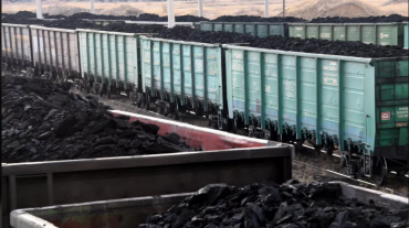 Լեհաստանի վարչապետը խոստովանել է, որ երկիրը շուտով ածխի պաշարների  խնդիր կունենա