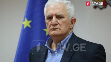 Վարակման դեպքերի աճը հիմնականում պայմանավորված է «Օմիկրոնի» նոր ենթաշտամների շրջանառությամբ. Գամկրելիձե