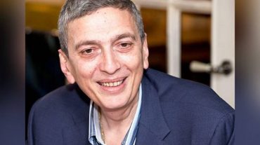 Քրեակատարողական ծառայության պարզաբանումը՝ Արմեն Գրիգորյանի՝ նախկինում արձանագրված առողջական վիճակի վերաբերյալ