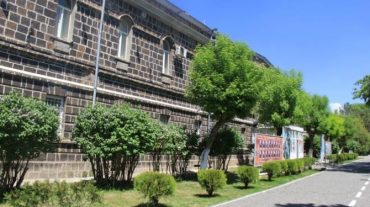 ՌԴ Հարավային ռազմական շրջանի ստորաբաժանումների հրամանատարները մասնակցել են ուսումնական հավաքների