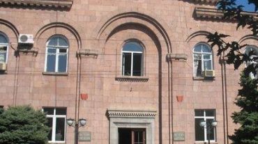 Արագածոտնի մարզպետարանին լրացուցիչ 58 մլն դրամ է հատկացվել 2021-ին մեկնարկած  սուբվենցիոն ծրագրերի համար