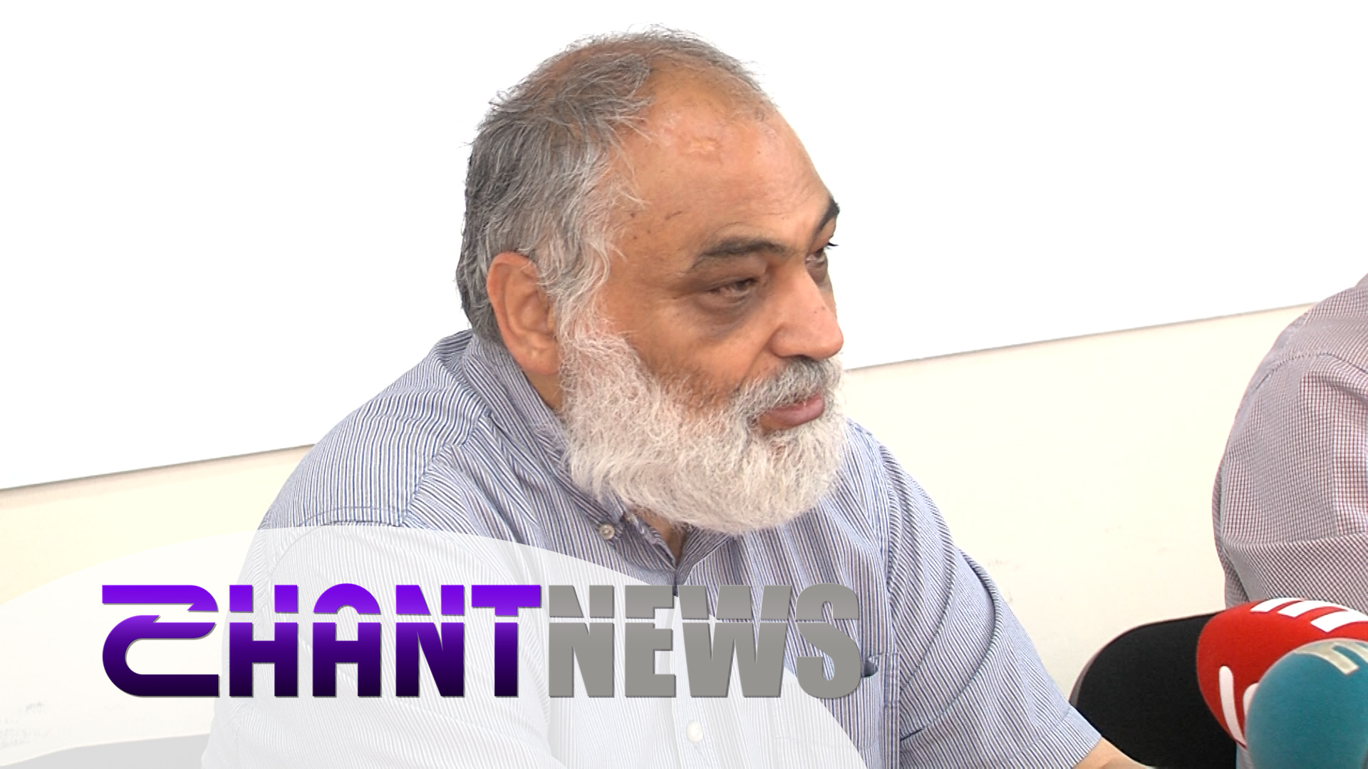 21-րդ դարում հարևան պետությունները պետք է ունենան դիվանագիտական նորմալ հարաբերություններ. Ռուբեն Սաֆրաստյան