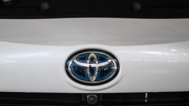 «Toyota»-ն ժամանակավորապես կփակի իր գործարանը Թուրքիայում