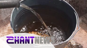 Շիրակի մարզի Հովիտ գյուղում սուբվենցիոն ծրագրով ոռոգման ցանց կկառուցվի