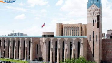 Ավտոմեքենայի և անշարժ գույքի առուվաճառքի գործընթացում այլևս չի պահանջվում 0-ական տեղեկանք. տվյալներն էլեկտրոնային եղանակով ստուգվում են տեղում