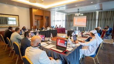 Բռնցքամարտի միջազգային ֆեդերացիայի առաջիկա արտահերթ կոնգրեսը կկայանա Հայաստանում
