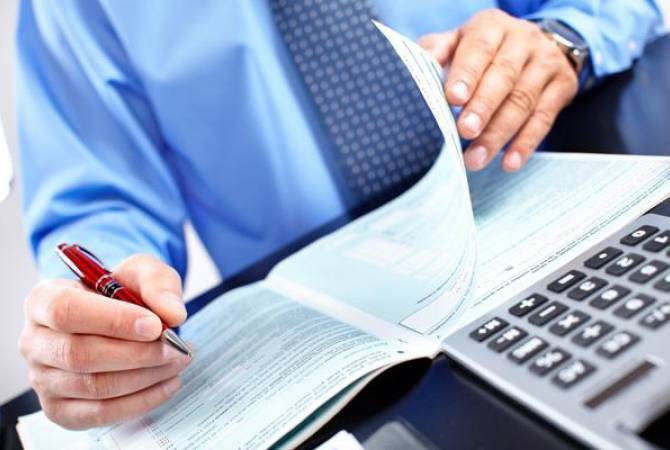 Ե՞րբ է աշխատողի հետ կատարվում վերջնահաշվարկ