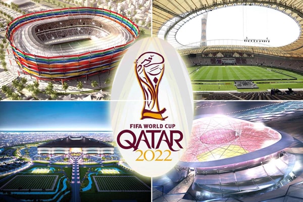 ԱԱ-2022-ի մեկնարկի օրը հնարավոր է փոխվի