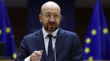 ԵԽ նախագահը սերտ շփման մեջ է Հայաստանի և Ադրբեջանի ղեկավարների հետ