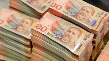 Լարին սկսել է արժեզրկվել