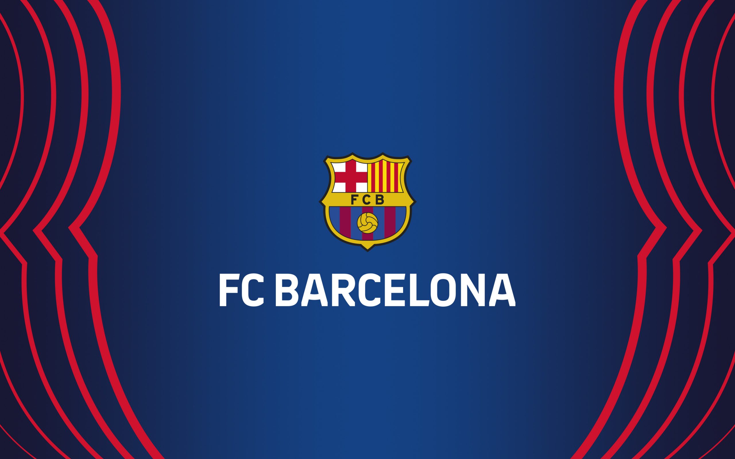 «Բարսելոնան» վաճառել է Barça Studios-ի բաժնետոմսերի 24,5 տոկոսը