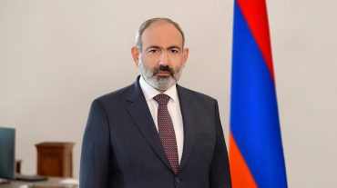 Վարչապետն աշխատանքային այցով մեկնել է Բրյուսել