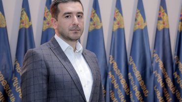 Անհետ կորած համարվող քաղաքացիներից մեկը նույնականացվել է․ ԱԻՆ խոսնակ