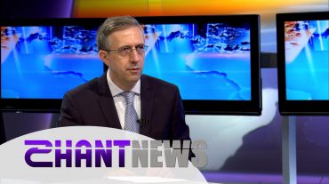 Երևանում բռնցքամարտի Համաշխարհային ֆեդերացիայի կոնգրեսի անցկացումը տապալելու Բաքվի փորձը ձախողվել է