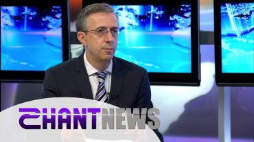 Ի՞նչ խնդիր է փորձում լուծել Բաքուն` Արցախում նոր սադրանք նախաձեռնելով