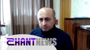 Ի՞նչ վերջնագիր է ներկայացրել Ադրբեջանը մինչև հարձակումը և ո՞րն է լինելու Արցախը Հայաստանին կապող նոր երթուղին