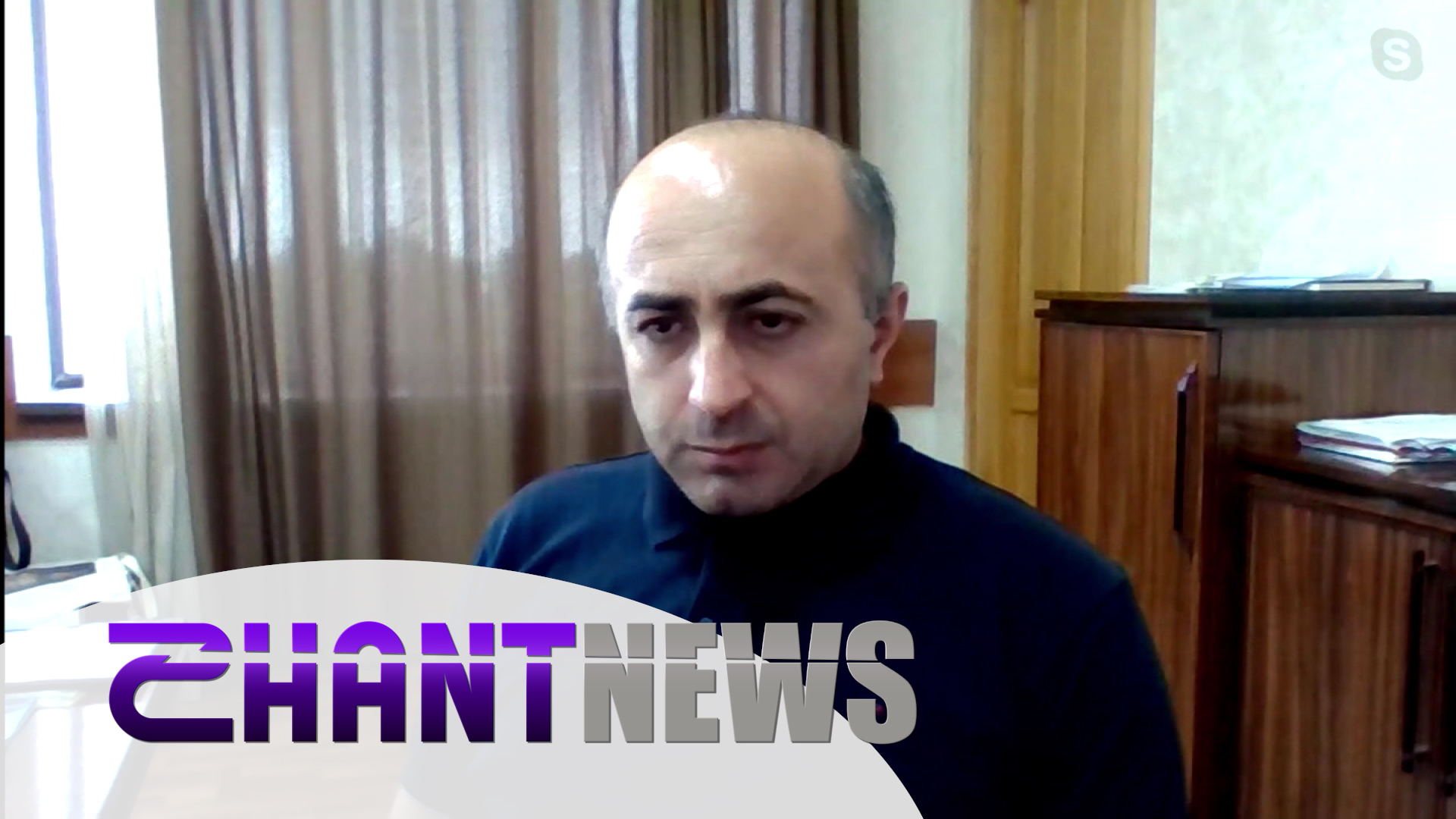Ի՞նչ վերջնագիր է ներկայացրել Ադրբեջանը մինչև հարձակումը և ո՞րն է լինելու Արցախը Հայաստանին կապող նոր երթուղին
