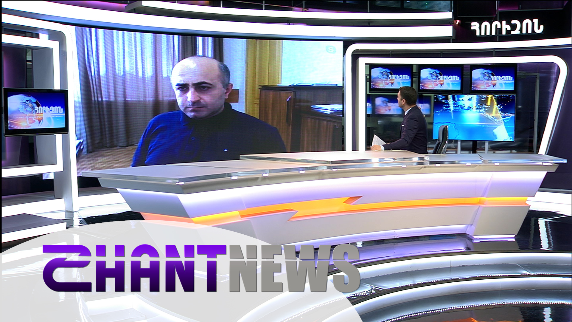 Բացառիկ մանրամասներ. եթե եռակողմ հայտարարության տեքստում 2022-ի օգոստոսի մասին խոսք չկա, ինչու են բնակիչները հիմա տարհանվում