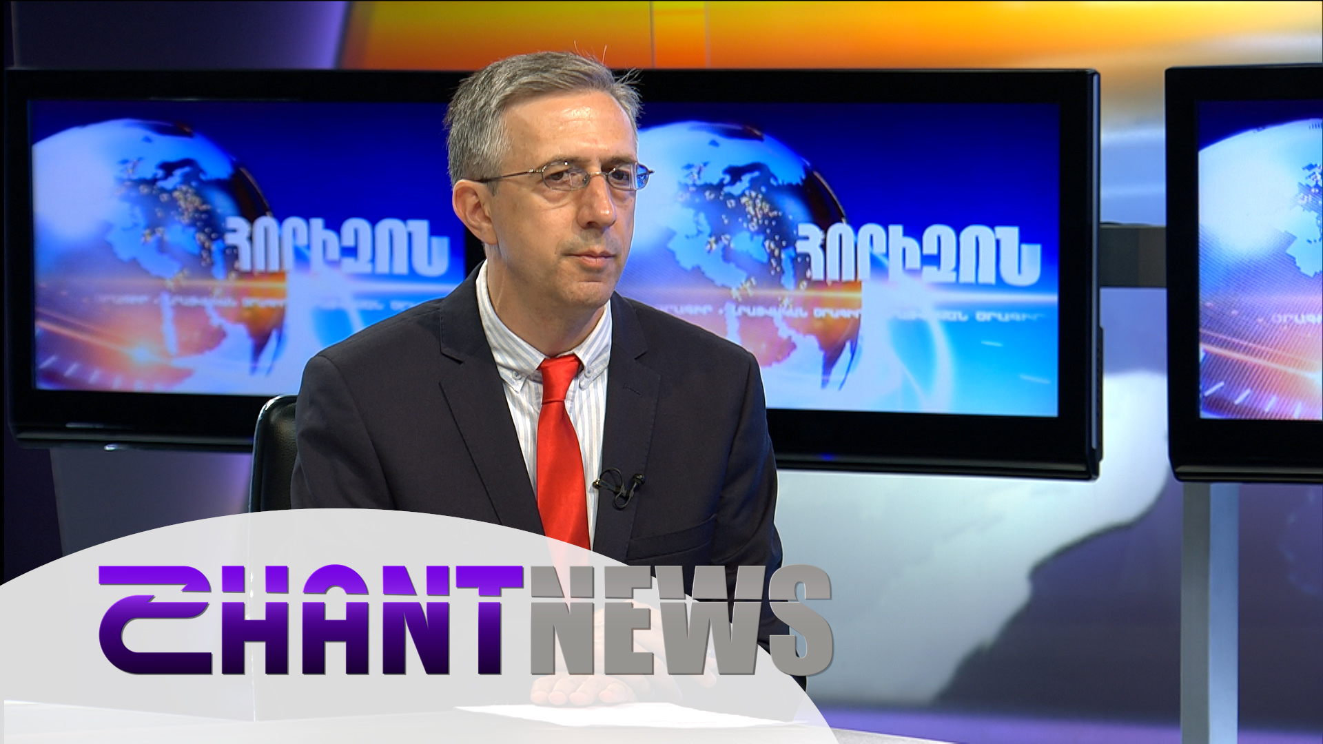 Թուրքիան կրկին ներխուժում է Սիրիա ու միաժամանակ բանակցություններ է սկսում Ասադի հետ
